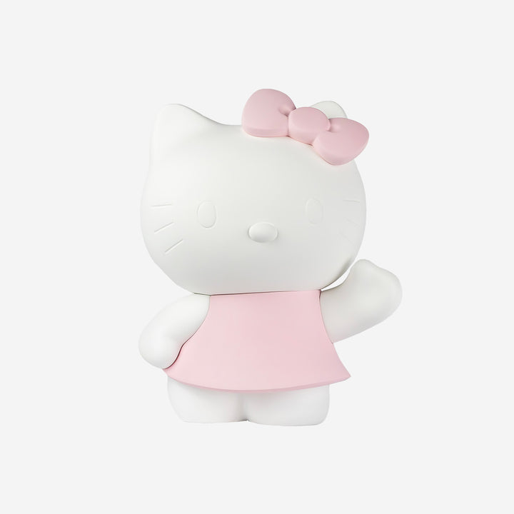 Hello Kitty - Dress - Small Pink