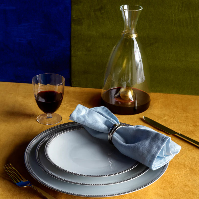 Oro Decanter - Medium