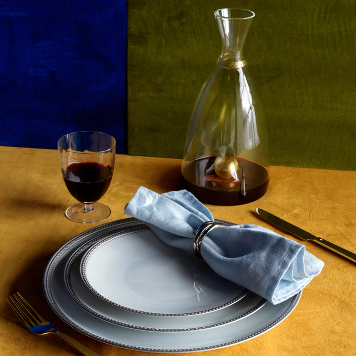 Oro Decanter - Medium