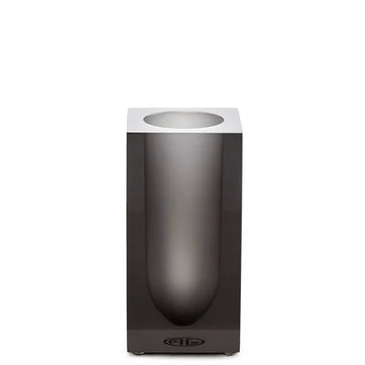 Hollywood Toothbrush Holder - Clear