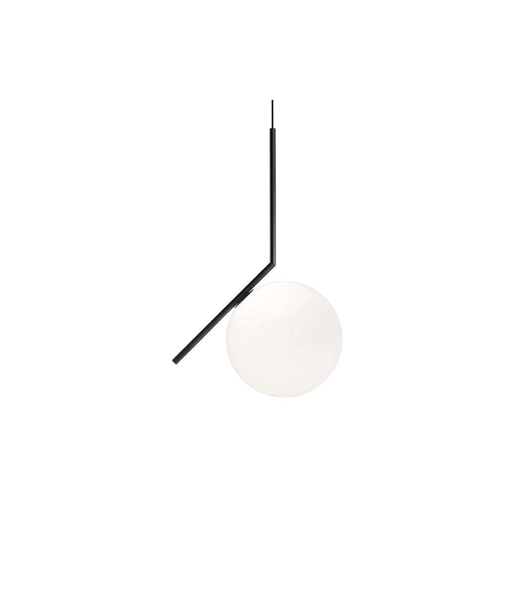 Pendant Lamp - IC Lights S1