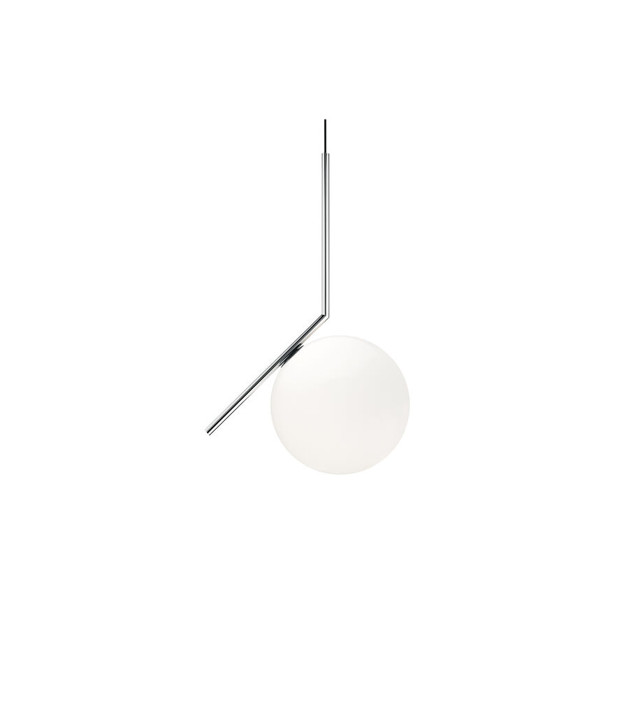 Pendant Lamp - IC Lights S1