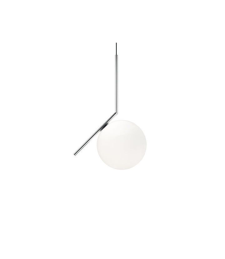 Pendant Lamp - IC Lights S1
