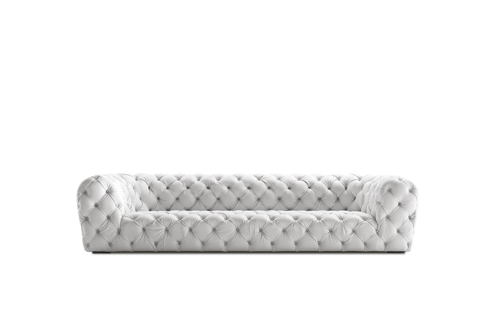 Sofa - Chester Moon - By Paola Navone