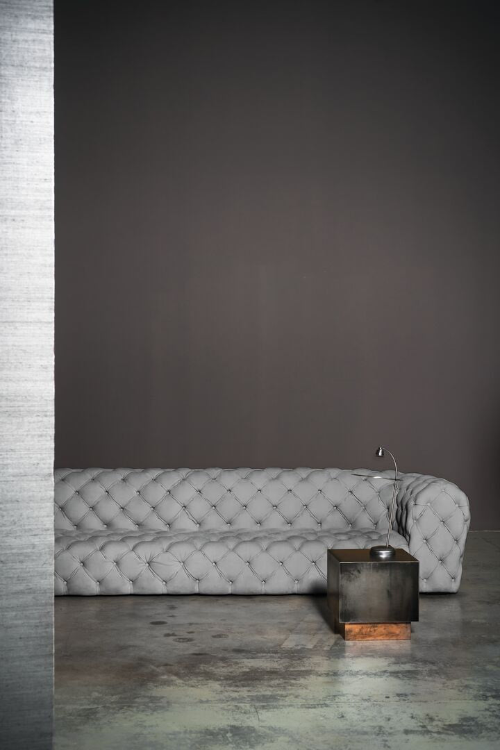 Sofa - Chester Moon - By Paola Navone