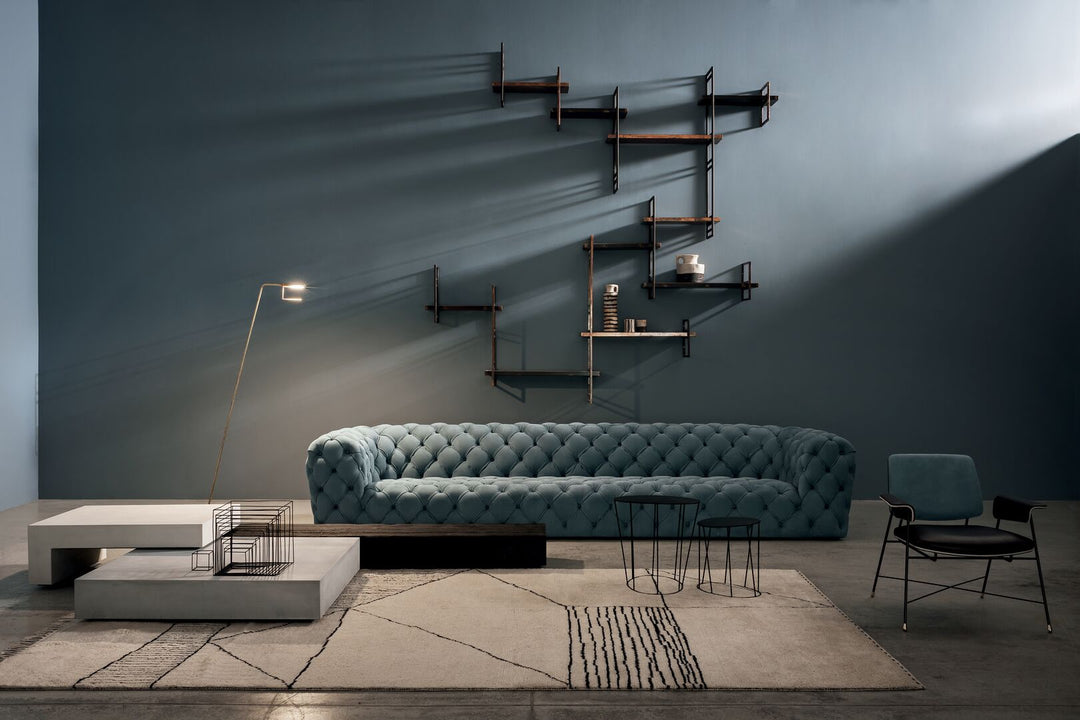 Sofa - Chester Moon - By Paola Navone