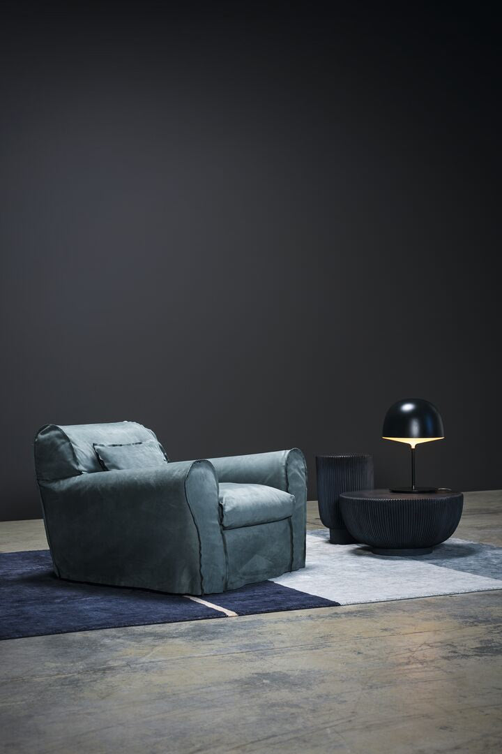 Sofa - Housse - By Paola Navone