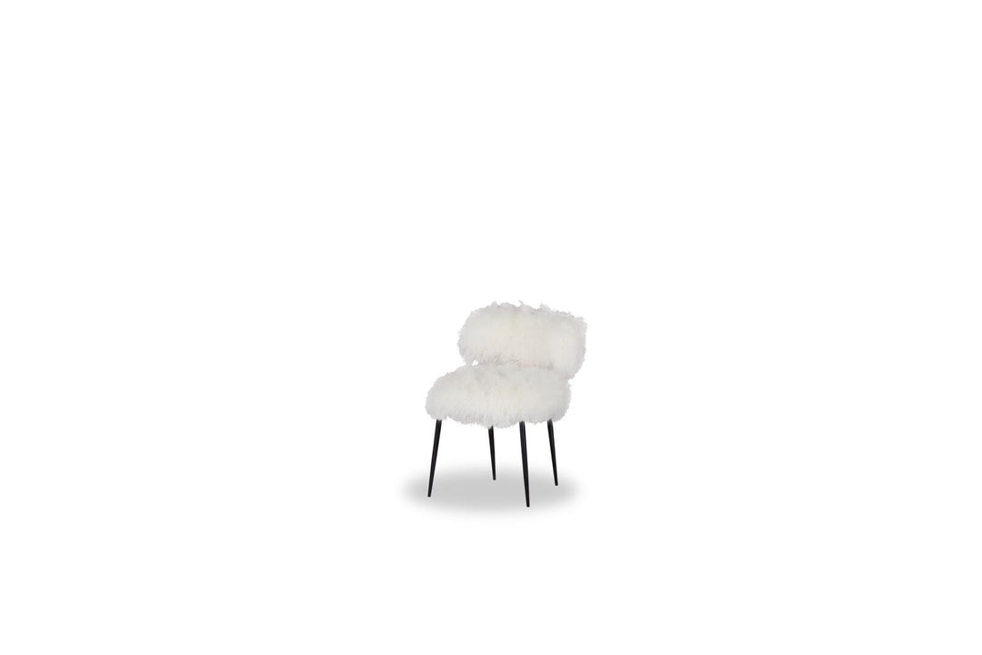 Armchair - Nepal - By Paola Navone