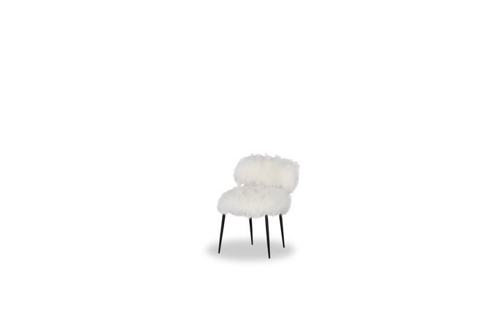 Armchair - Nepal - By Paola Navone