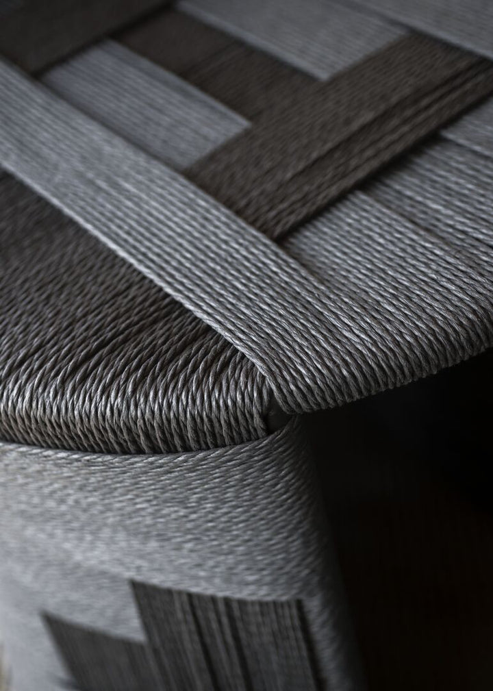 Armchair - Miss Rope - By Studiopepe