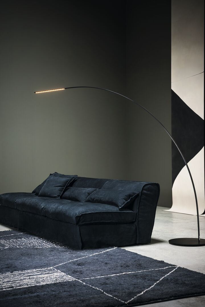 Sofa - Housse Mono - By Paola Navone