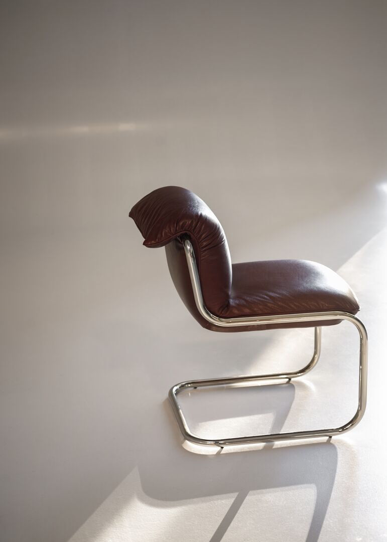 Armchair - So Far - By Studiopepe