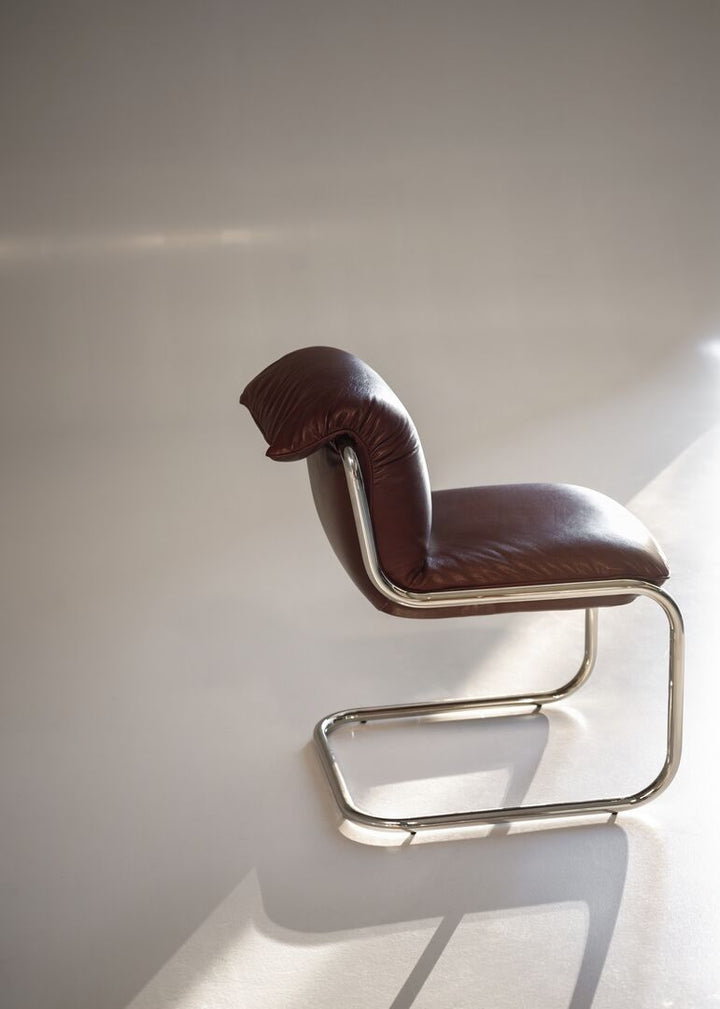 Armchair - So Far - By Studiopepe