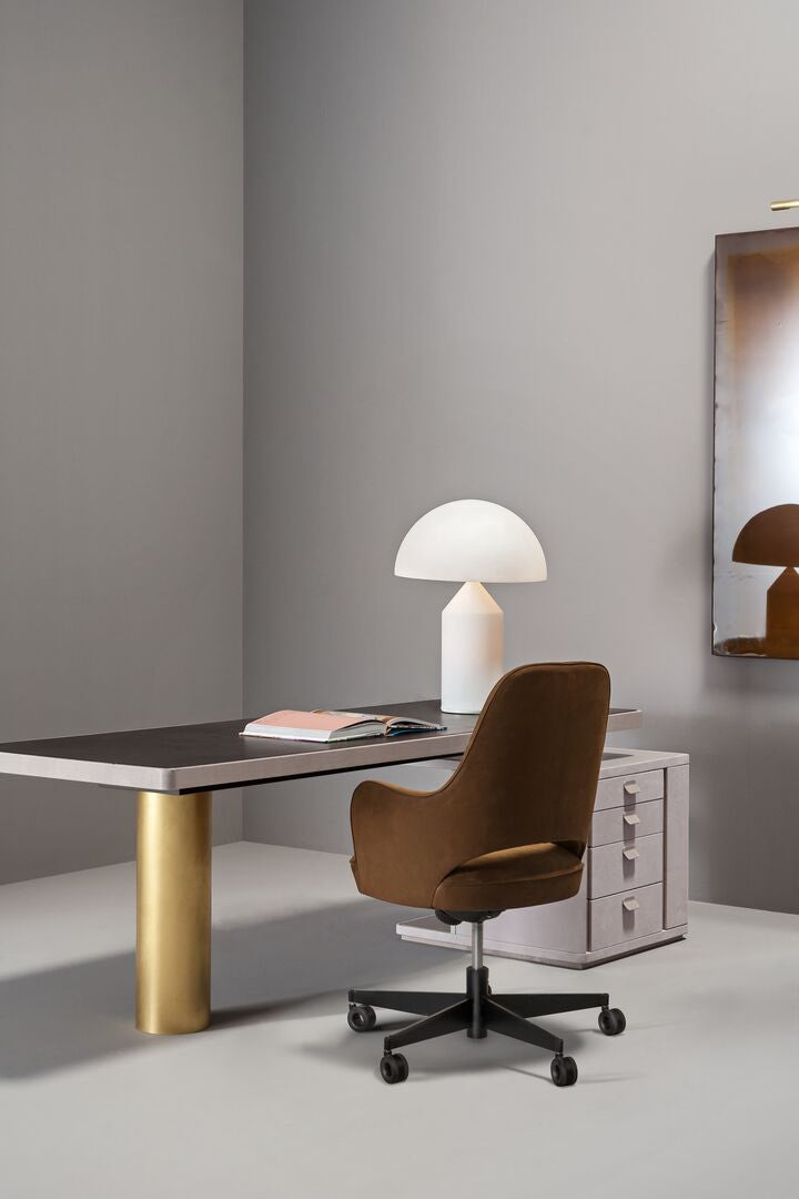 Armchair - Colette - By Roberto Lazzeroni