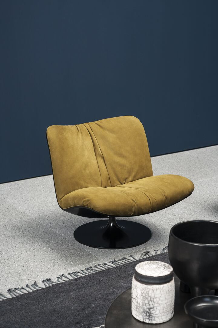 Armchair - Marilyn - By Draga & Aurel
