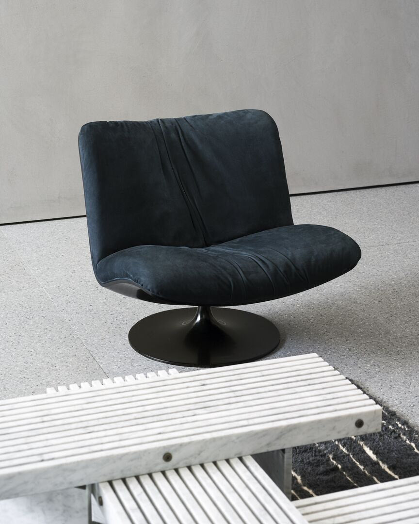 Armchair - Marilyn - By Draga & Aurel
