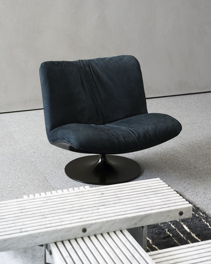 Armchair - Marilyn - By Draga & Aurel