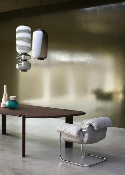 Armchair - So Far - By Studiopepe