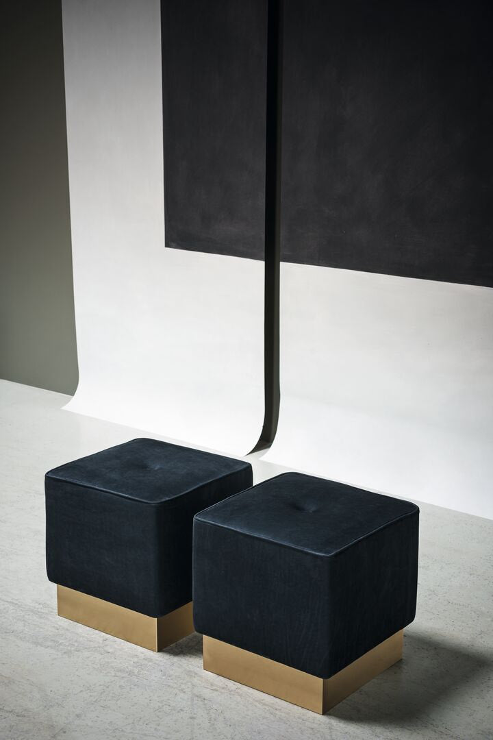 Sofa - Anais - By Draga & Aurel