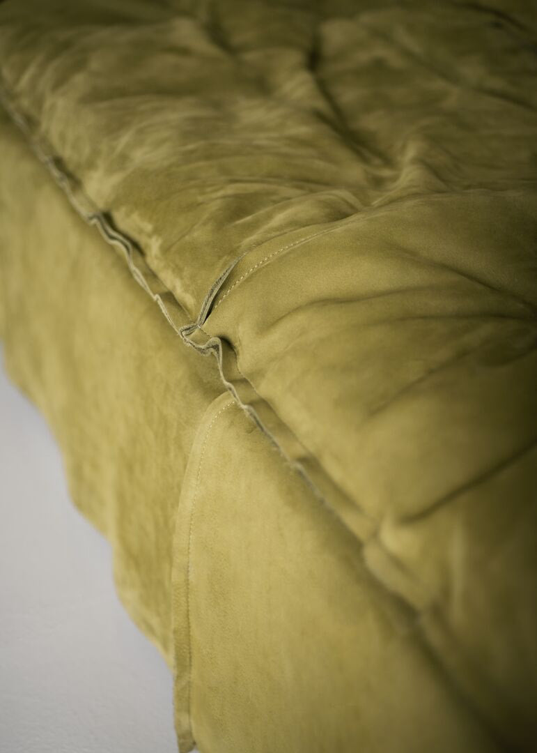 Sofa - Miami Beach - By Paola Navone