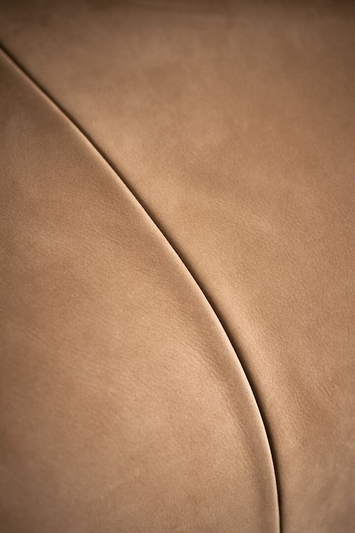 Sofa  - So Soft - By Studiopepe