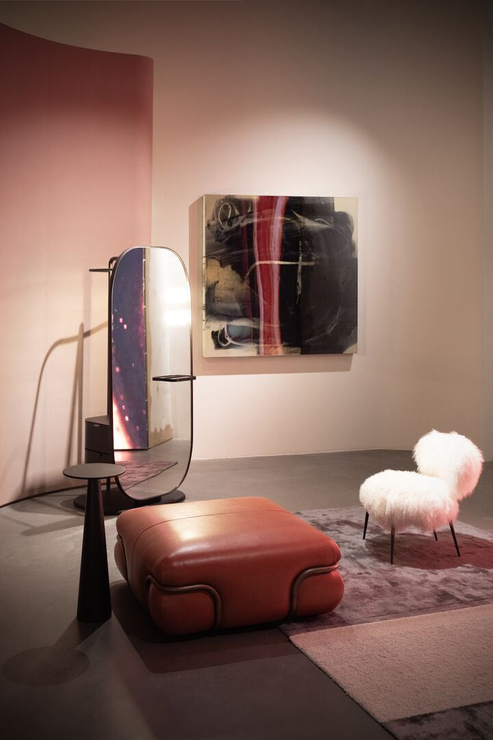 Sofa  - So Soft - By Studiopepe