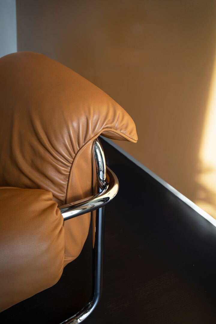 Armchair - So Good - By Studiopepe