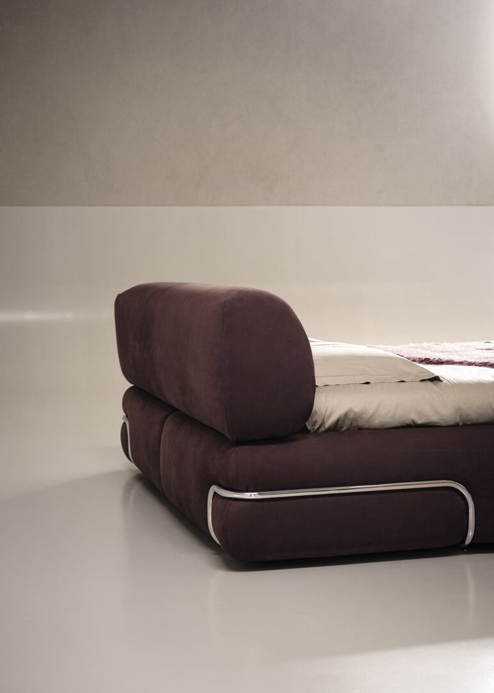 Bed - So Soft - By Studiopepe