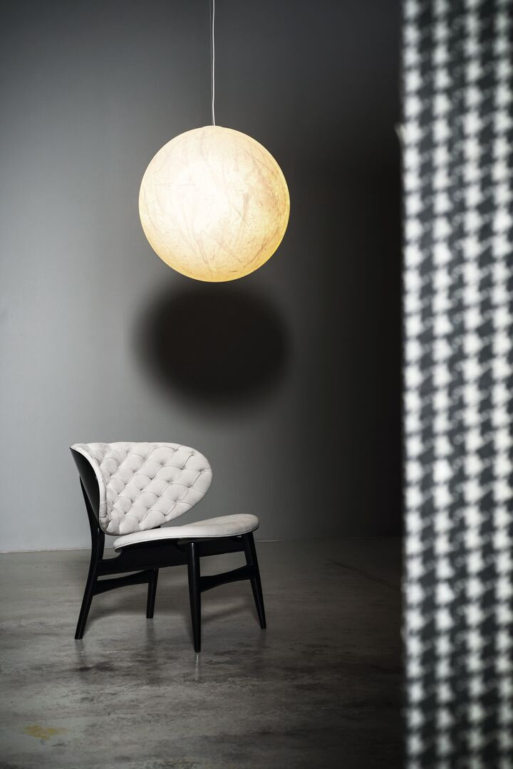 Armchair - Dalma - By Draga & Aurel