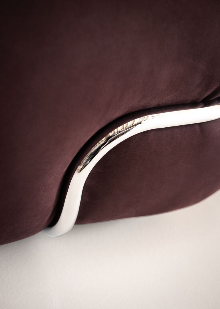 Bed - So Soft - By Studiopepe