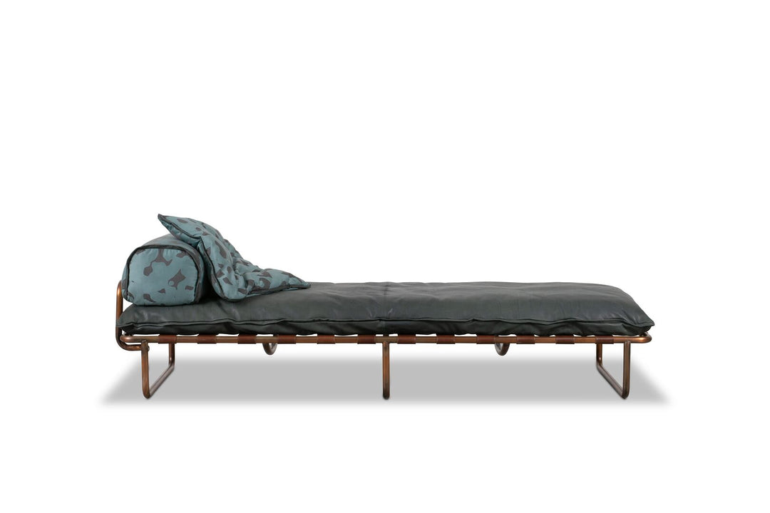 Sofa - Arizona - By Paola Navone