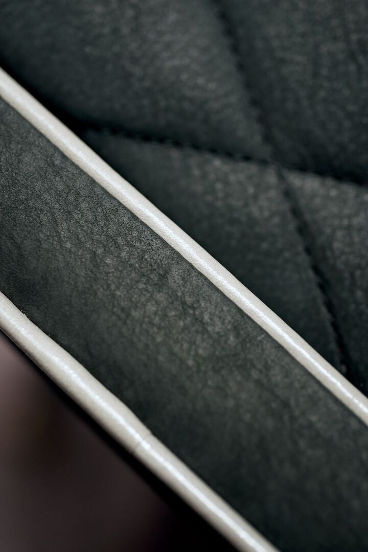 Armchair - Dolly Baby - By Doriana & Massimiliano Fuksas