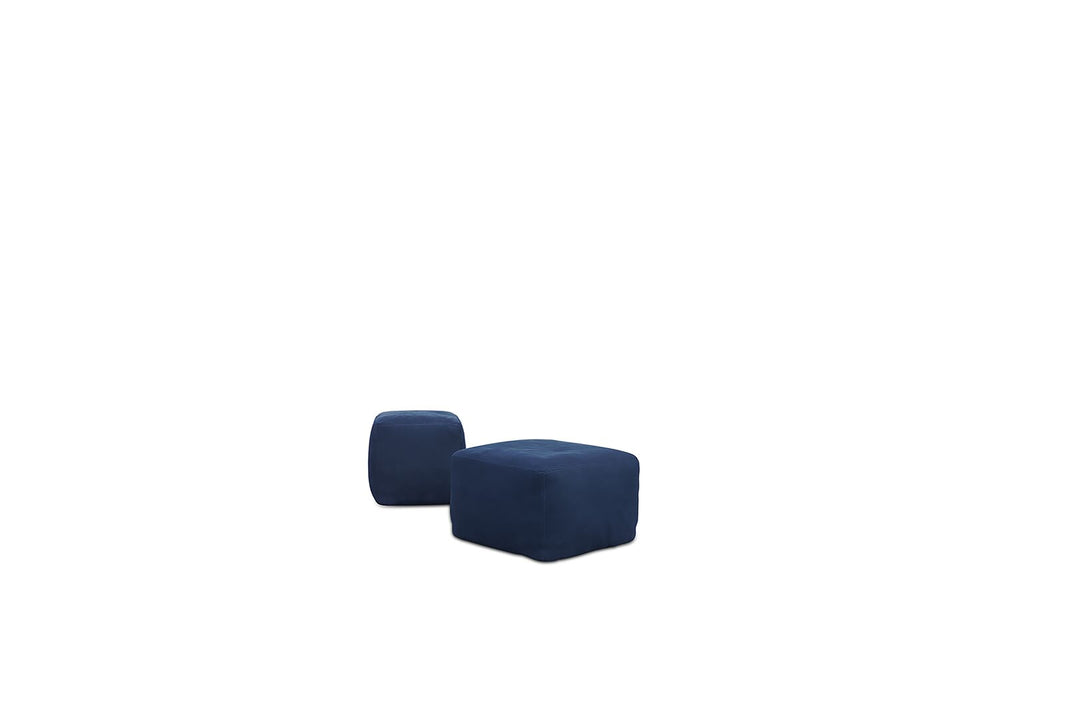 Ottoman - Istanbul - By Paola Navone