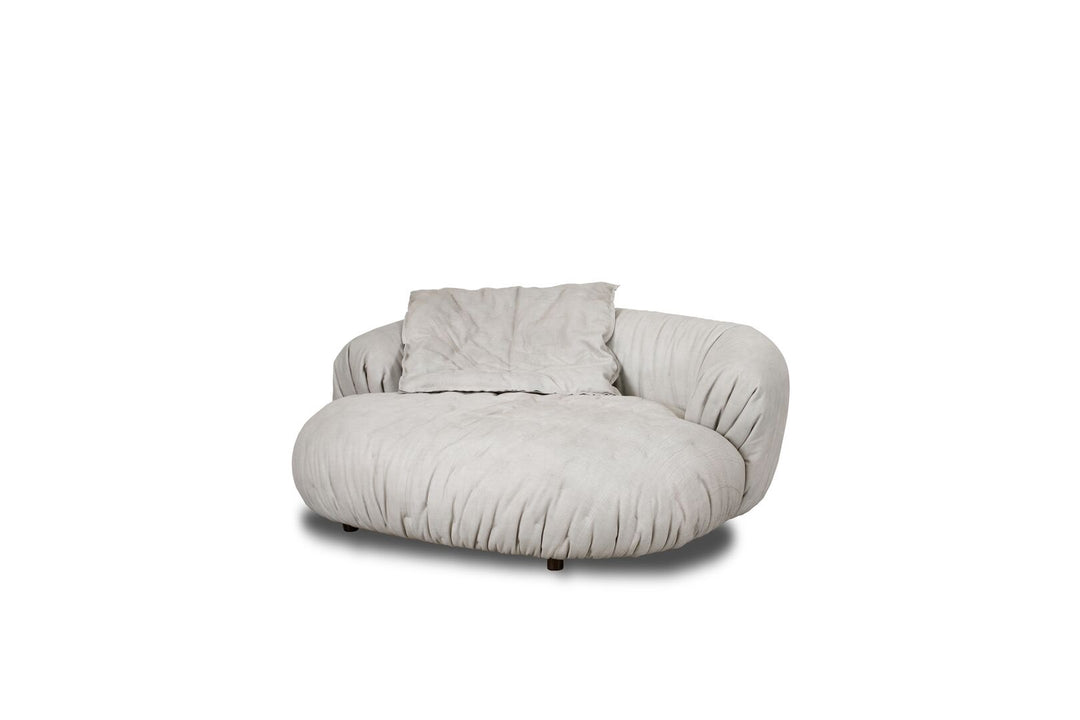 Sofa - Ortigia - By Paola Navone
