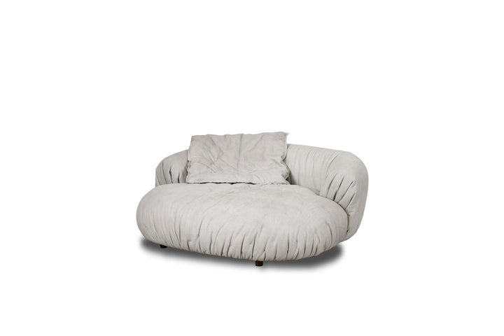 Sofa - Ortigia - By Paola Navone