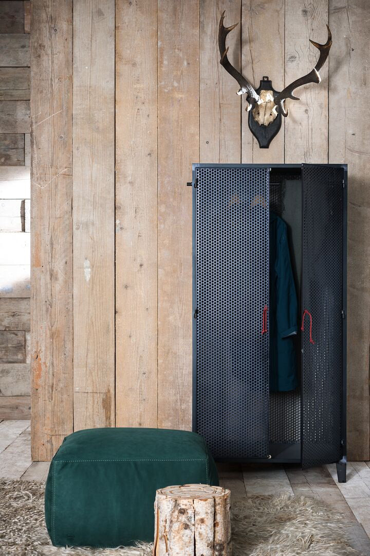 Ottoman - Istanbul - By Paola Navone