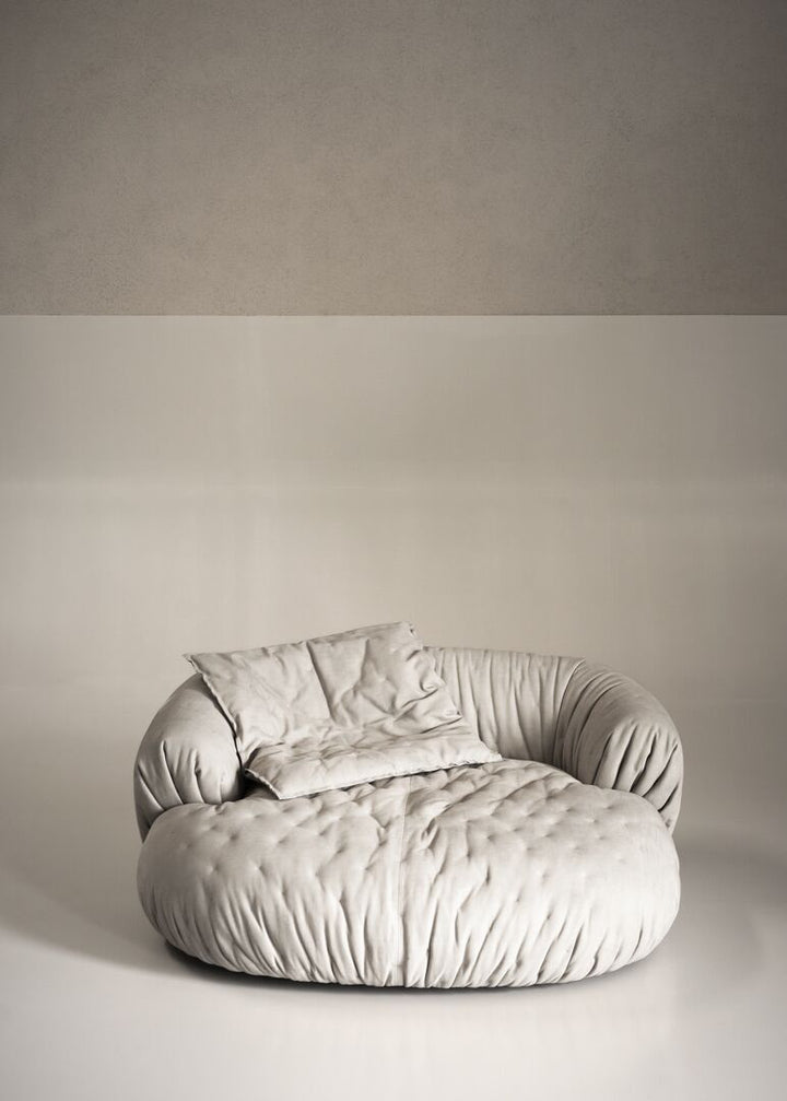 Sofa - Ortigia - By Paola Navone