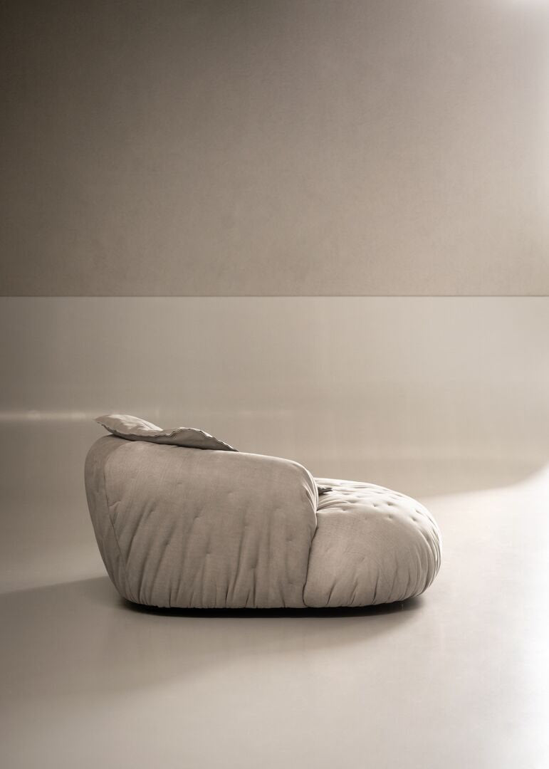 Sofa - Ortigia - By Paola Navone