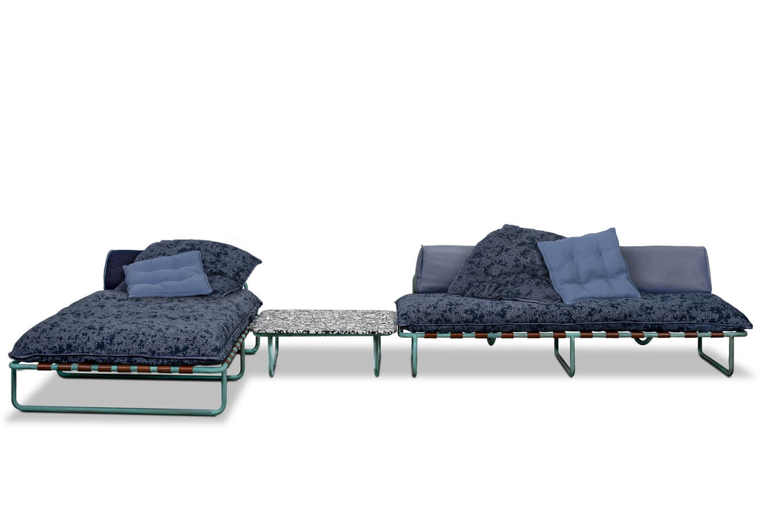 Sofa - Arizona - By Paola Navone