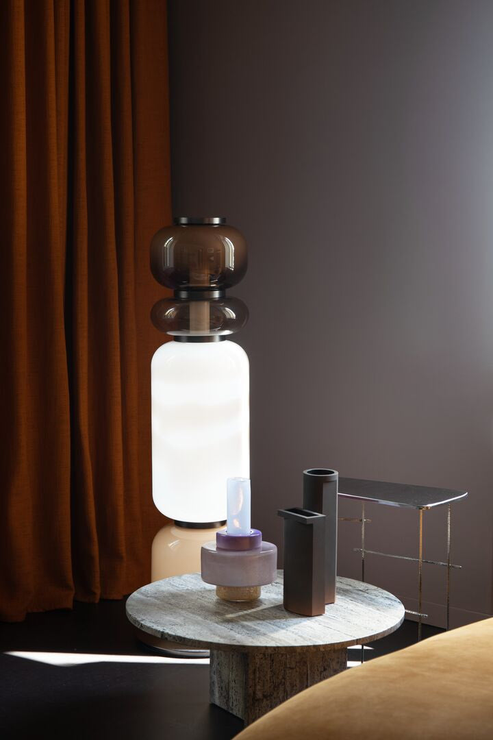 Side Table - Copenaghen - 4A - By Paola Navone