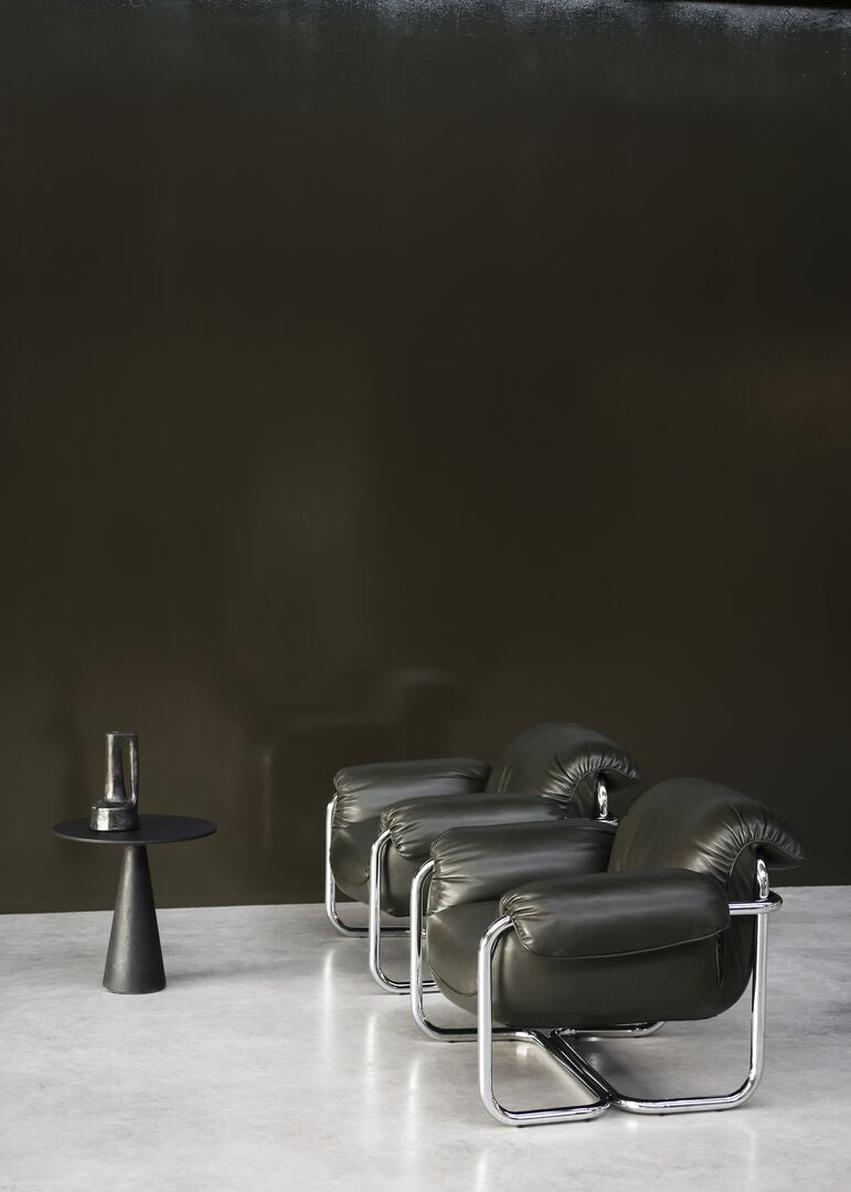Armchair - So Good - By Studiopepe