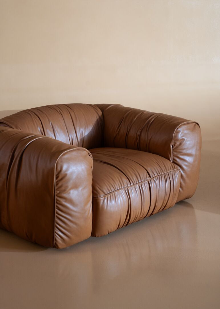 Sofa - Chicago- By Paola Navone