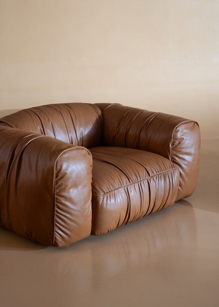 Sofa - Chicago- By Paola Navone