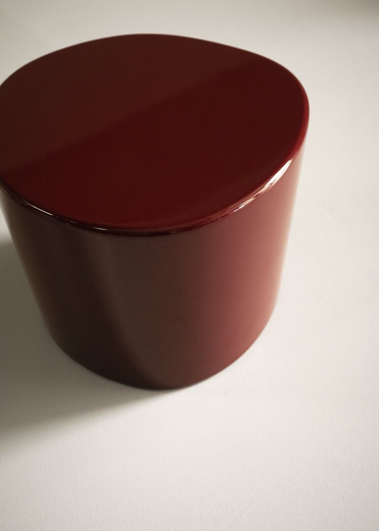 Coffee Table - Aegates - 4 - By Baxter