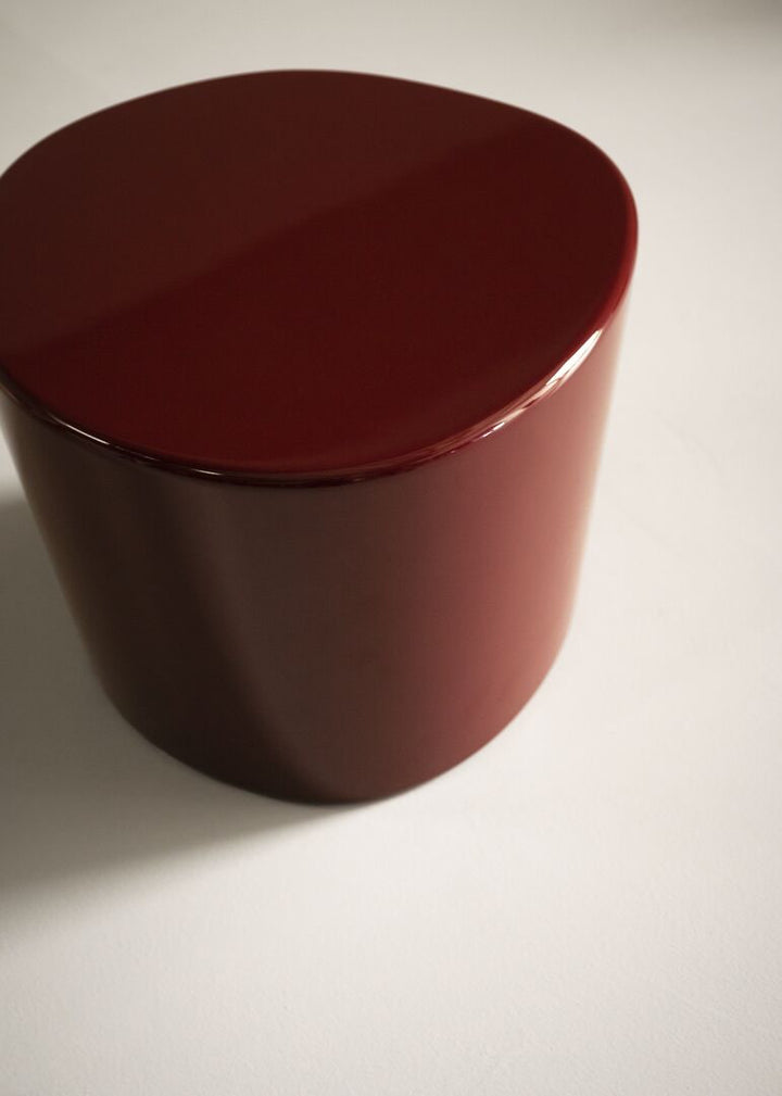 Coffee Table - Aegates - 4 - By Baxter