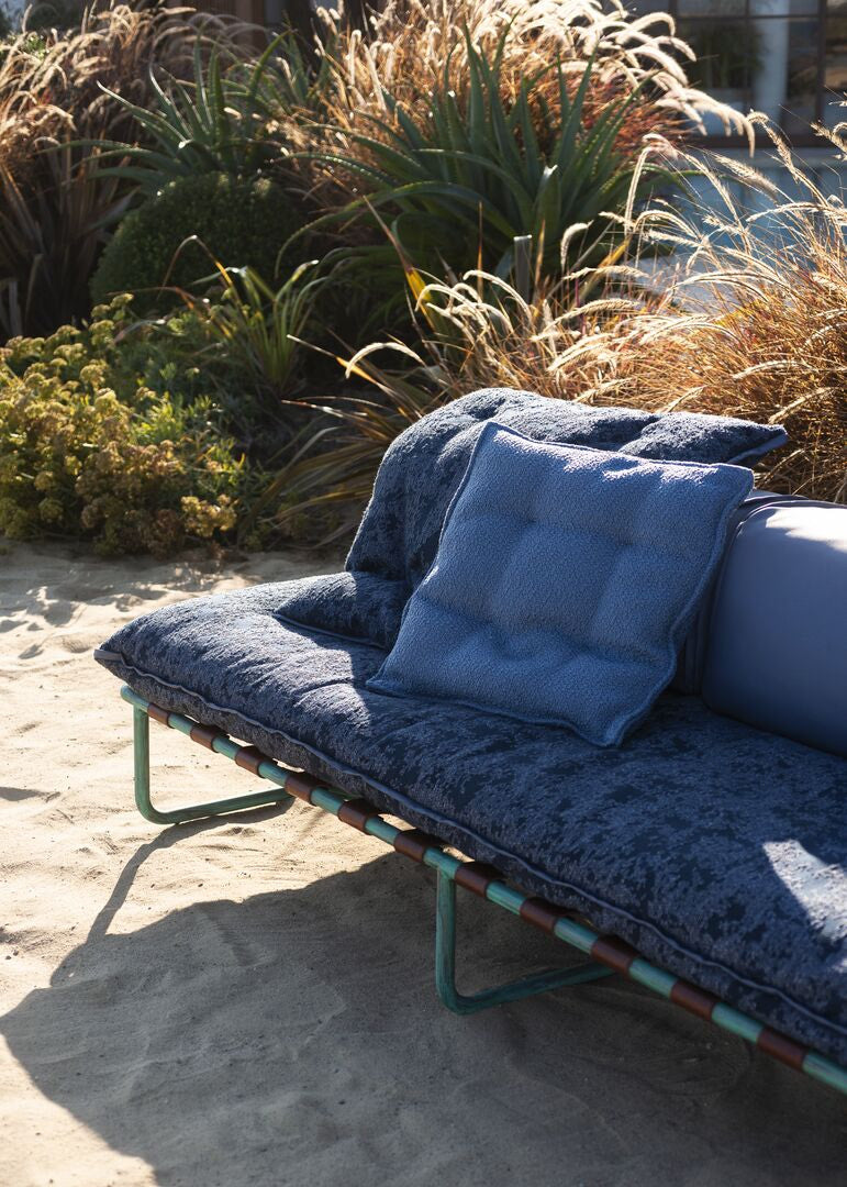 Sofa - Arizona - By Paola Navone