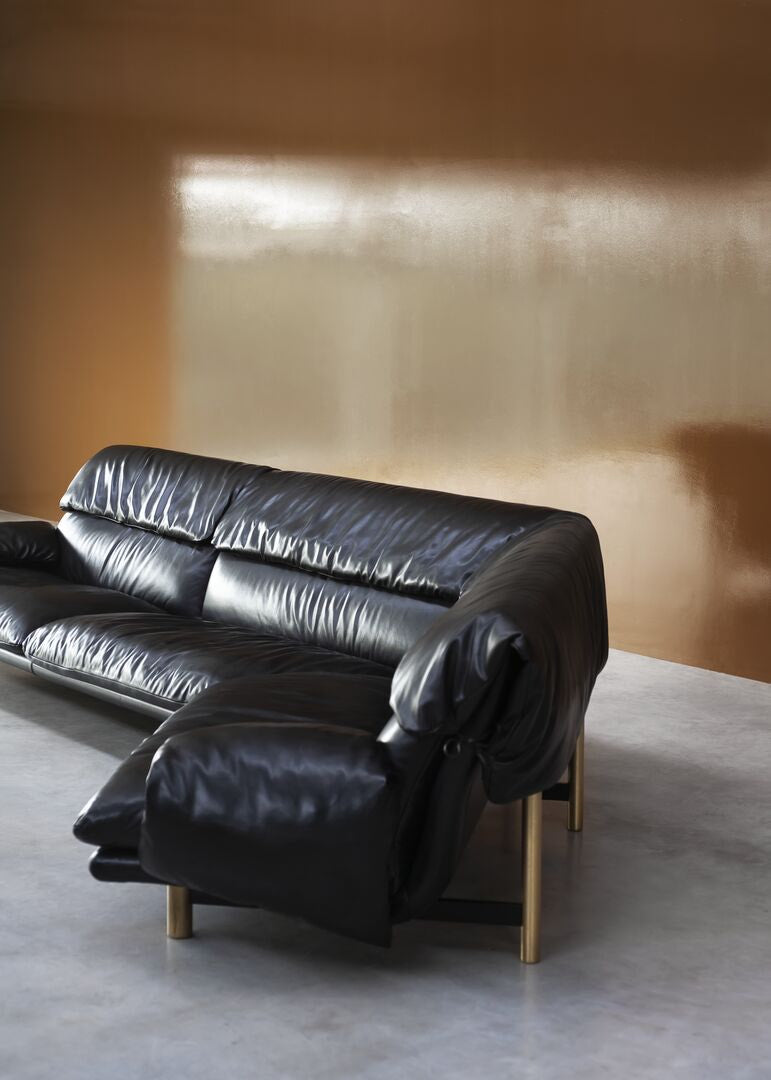Sofa - Jo - By Draga & Aurel