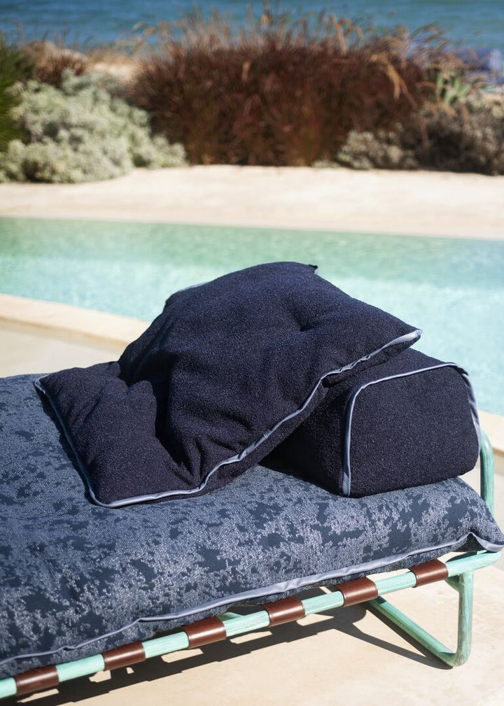 Sofa - Arizona - By Paola Navone