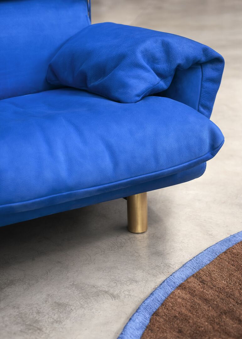 Sofa - Jo - By Draga & Aurel