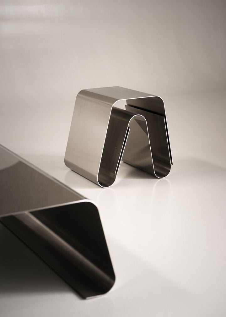 Coffee Table - Dune - By Draga & Aurel